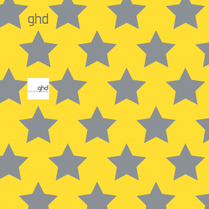 GHD