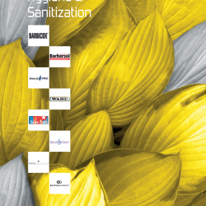 Hygiene Sanitization