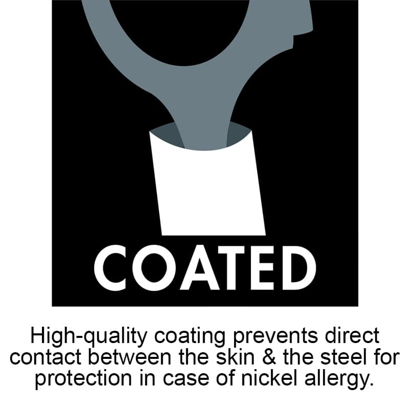 Coated-Jaguar - Copy