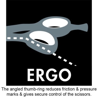 Ergo-Jaguar-416x416
