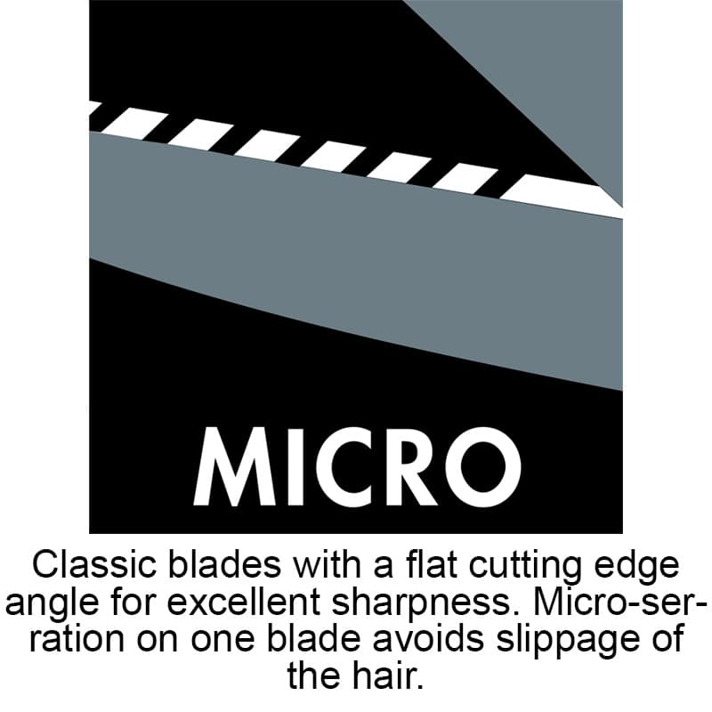MicroJaguar