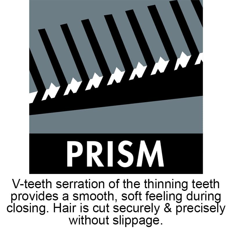 Prism-Jaguar
