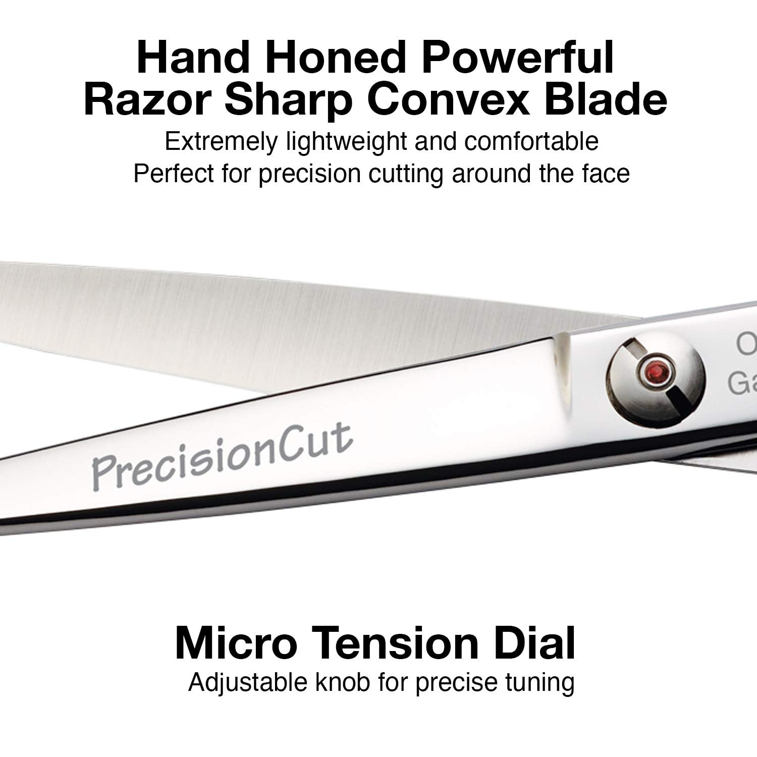 precisioncut_1