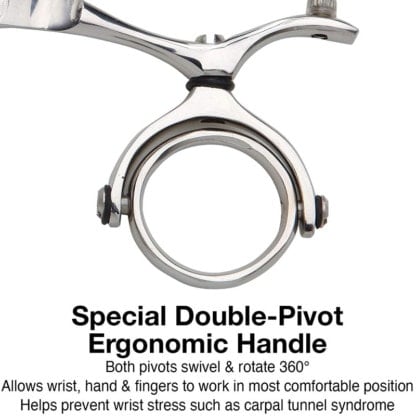 swivelcut2-416x416