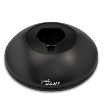 zoom-85580_3-416x416