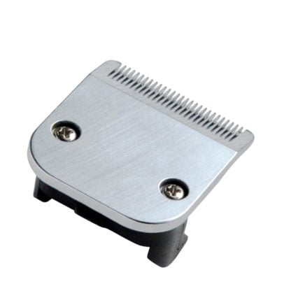 zoom-85580_5-416x416