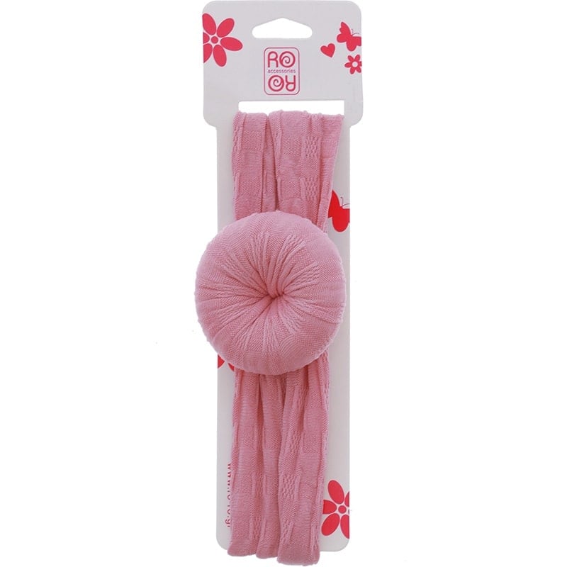 17130
