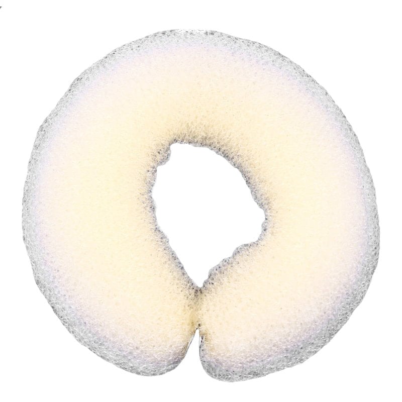 5039_1