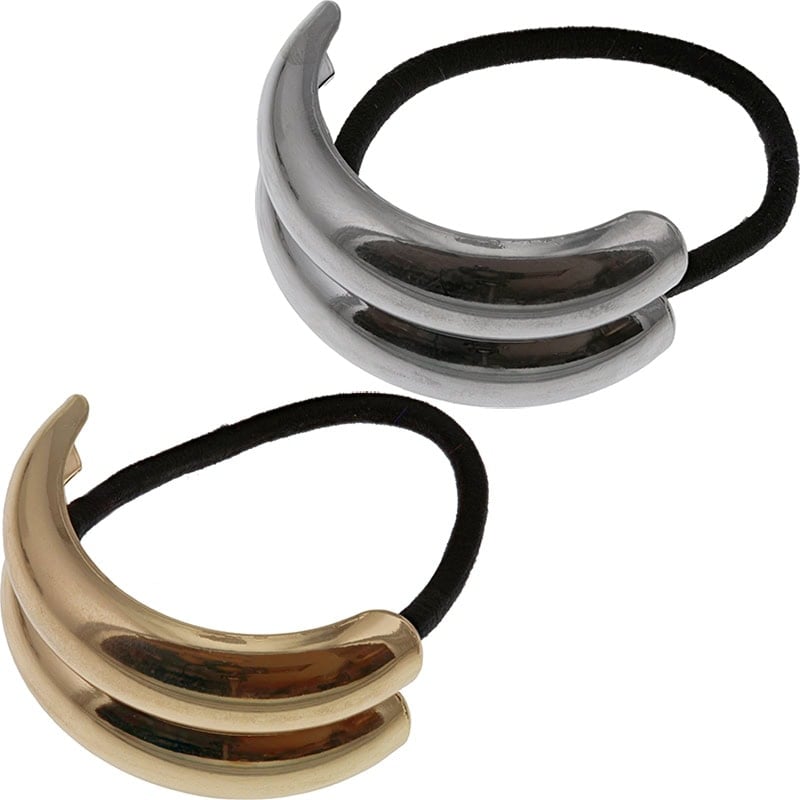 Ponytail-Cuff-with-Elastic