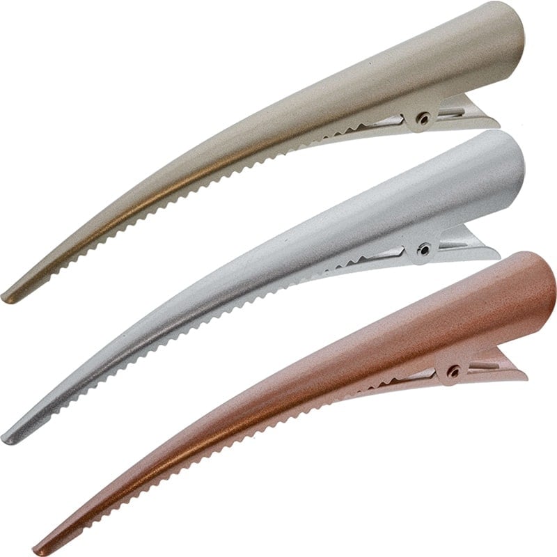 hair_clips