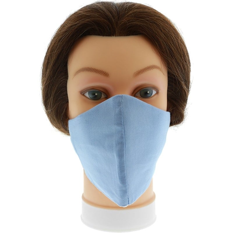 mask