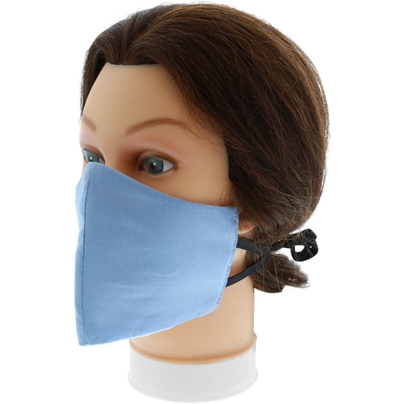 mask2