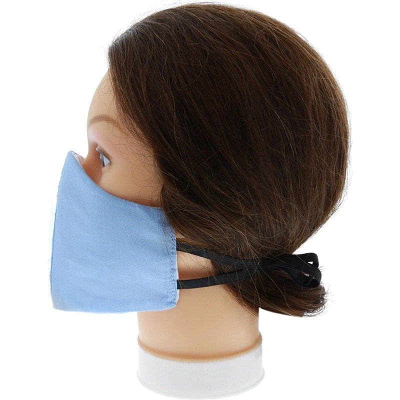 mask3