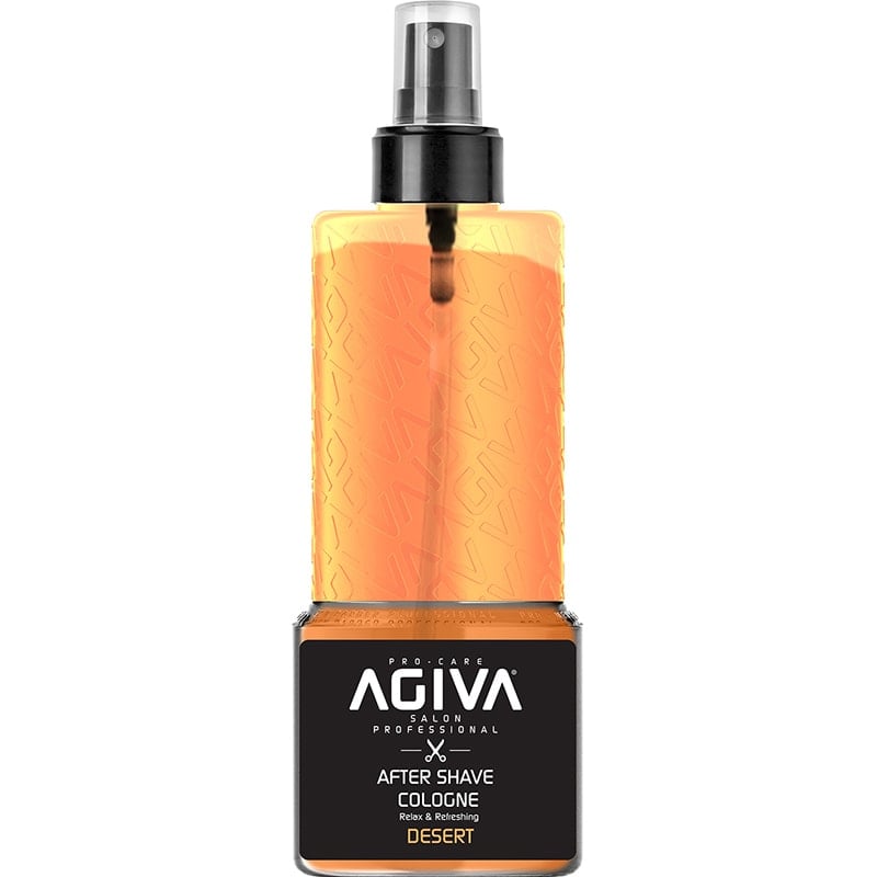 After-Shave-Spray-Cologne