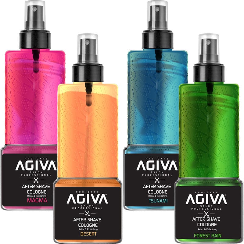 After-Shave-Spray-Cologne