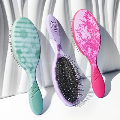 Floral-Shadows-416x416