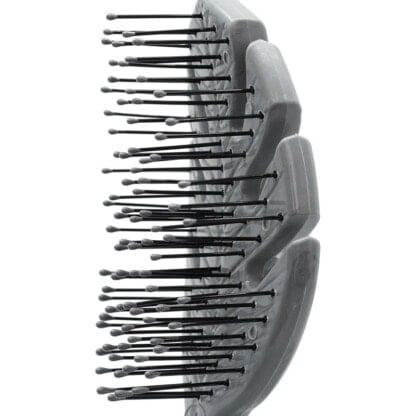 Go-Green-Mini-416x416