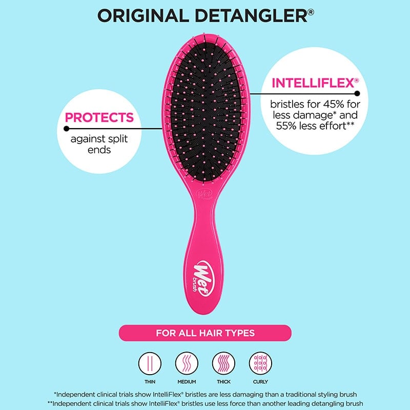 Original-Detangler