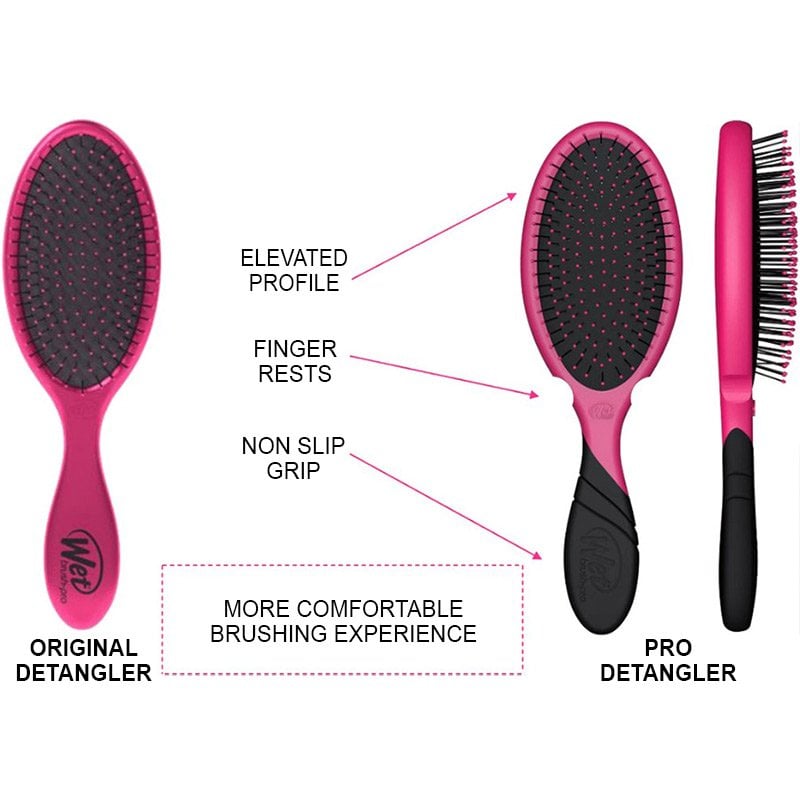 PRO-DETANGLER-GRAPHIC