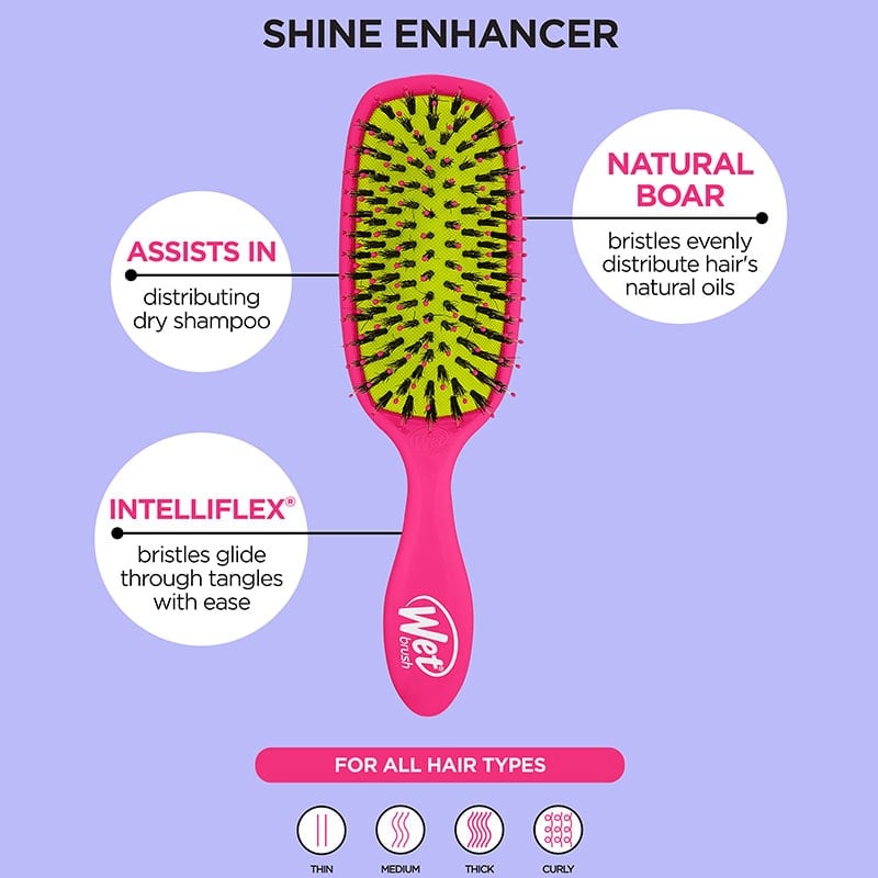 Shine-Enhancer