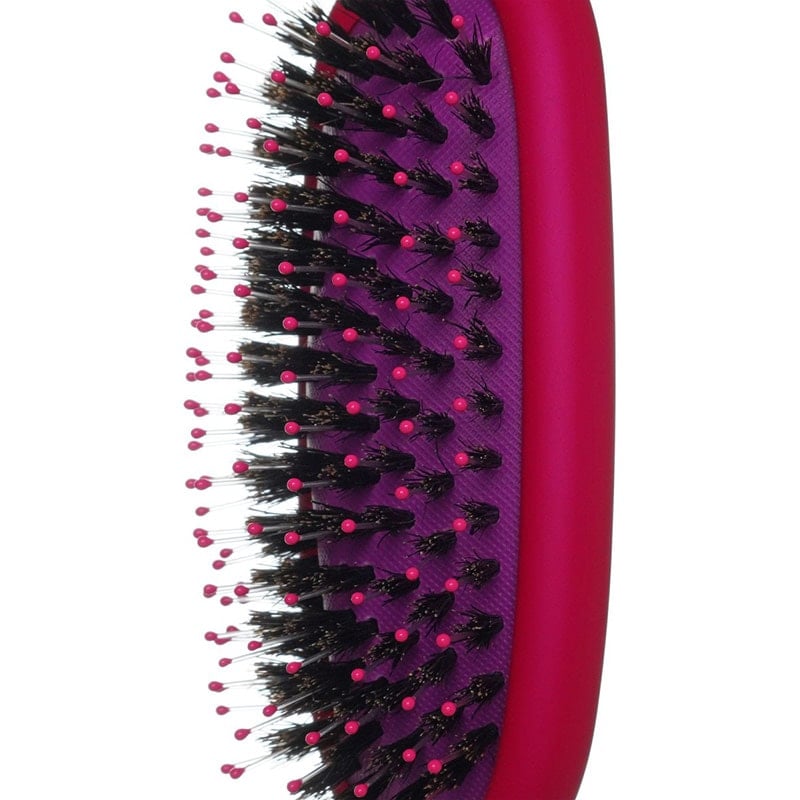Shine-Enhancer2