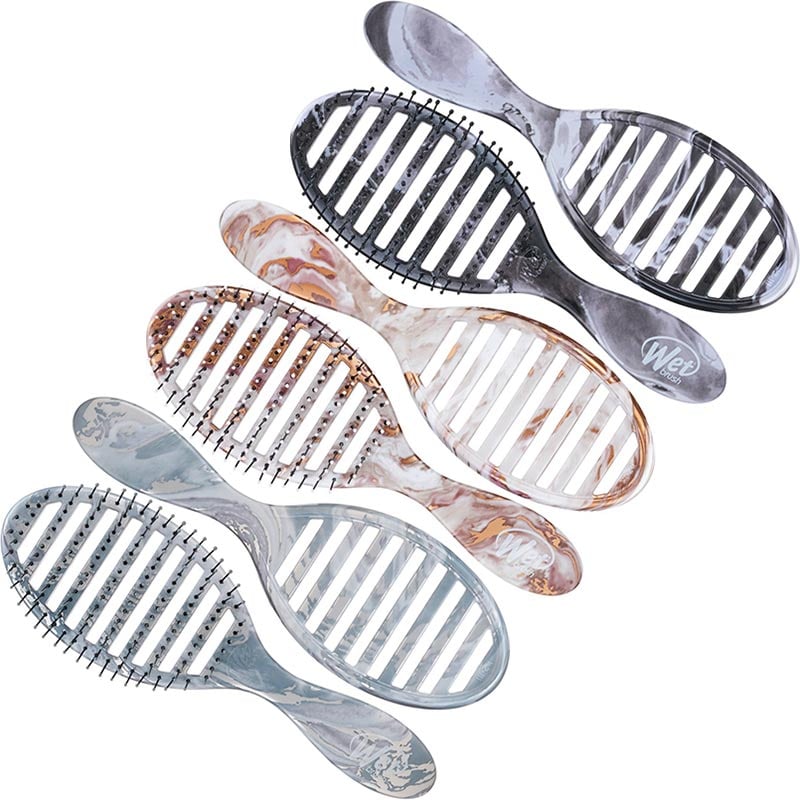 Speed-Dry-Metallic-Marble