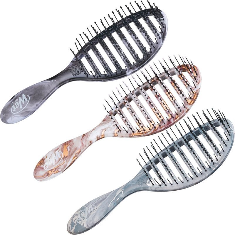 Speed-Dry-Metallic-Marble2