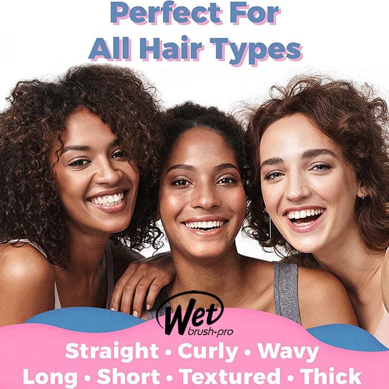 WetBrush2