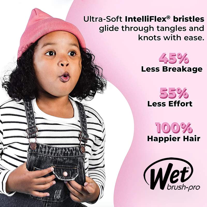 WetBrush9