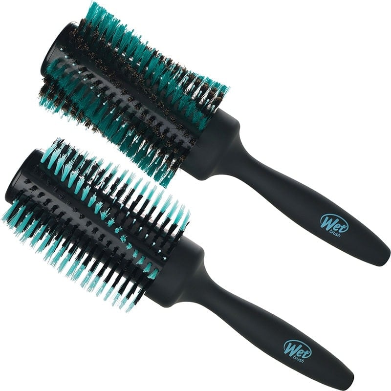 a7512