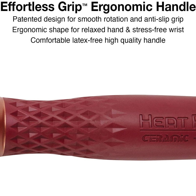 heatpro3