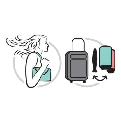 multibrush4_4-416x416