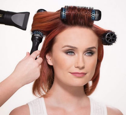 multibrush_1-416x380