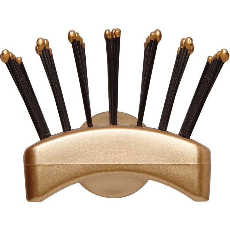 nanothermic-vent7 - Copy