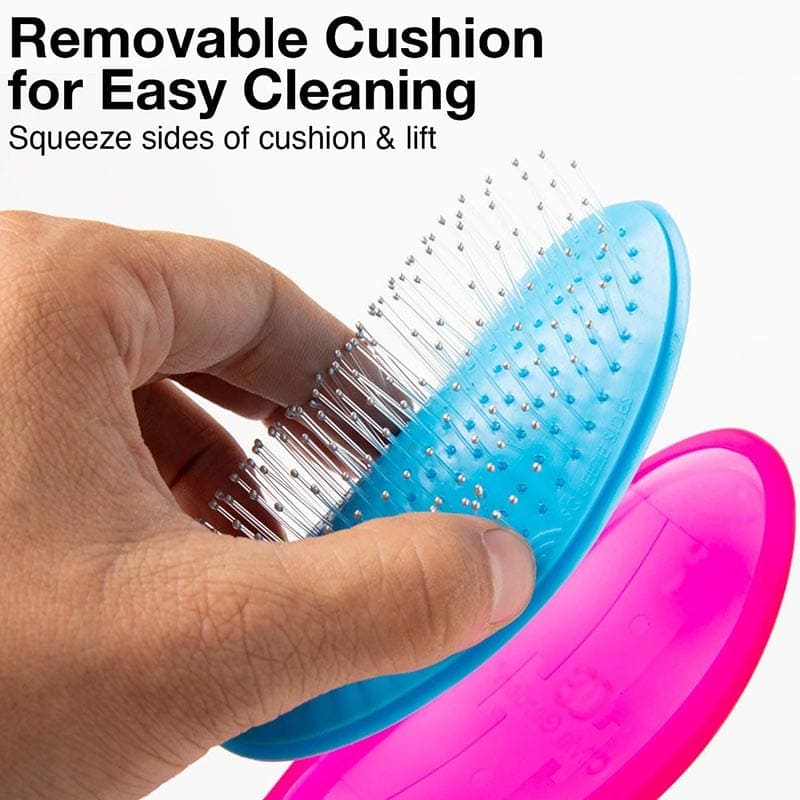ogbrush