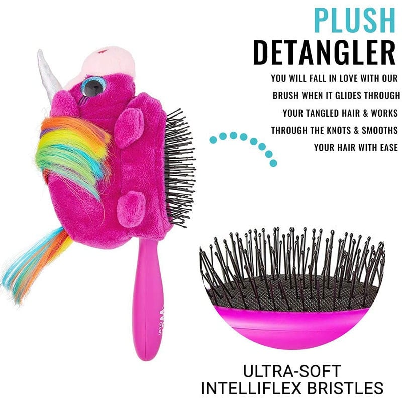 plushbrush2_5