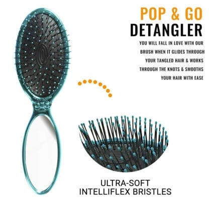 pop-_-go4_3-416x416