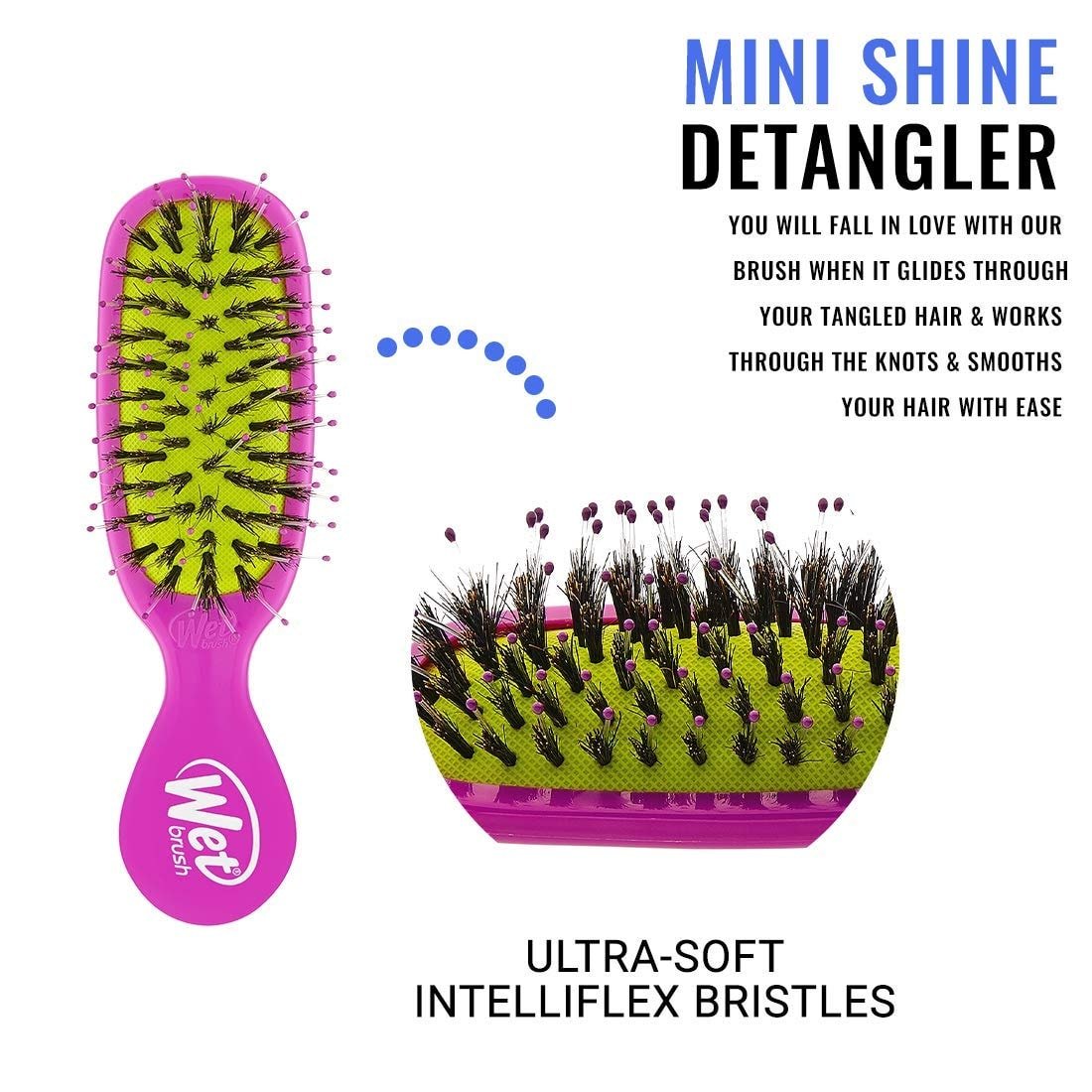 shineenhancermini2