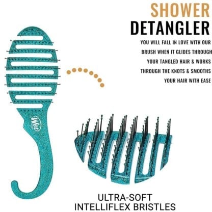 showerdetangler2-416x416