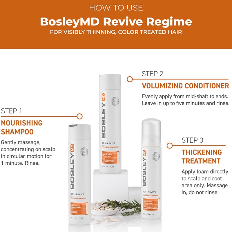 Bosley-Colour-Revive-Guide