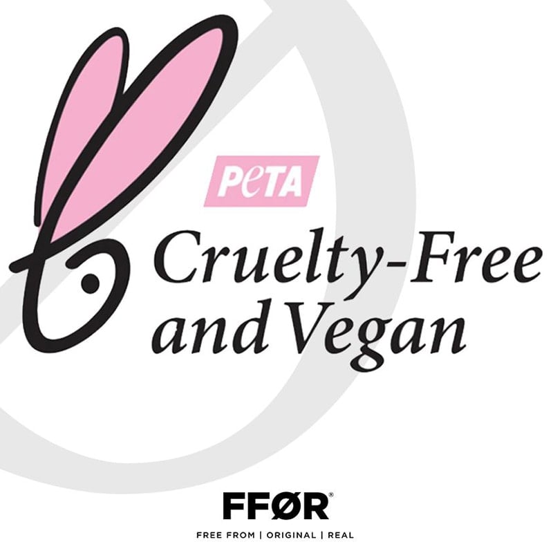 PETA