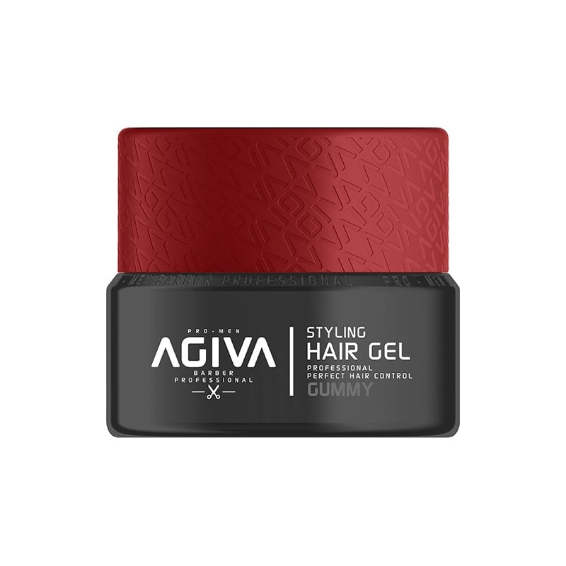 Styling-Gel-Gummy
