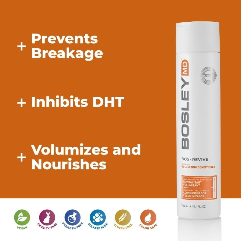 revive_color_conditioner_stats_2