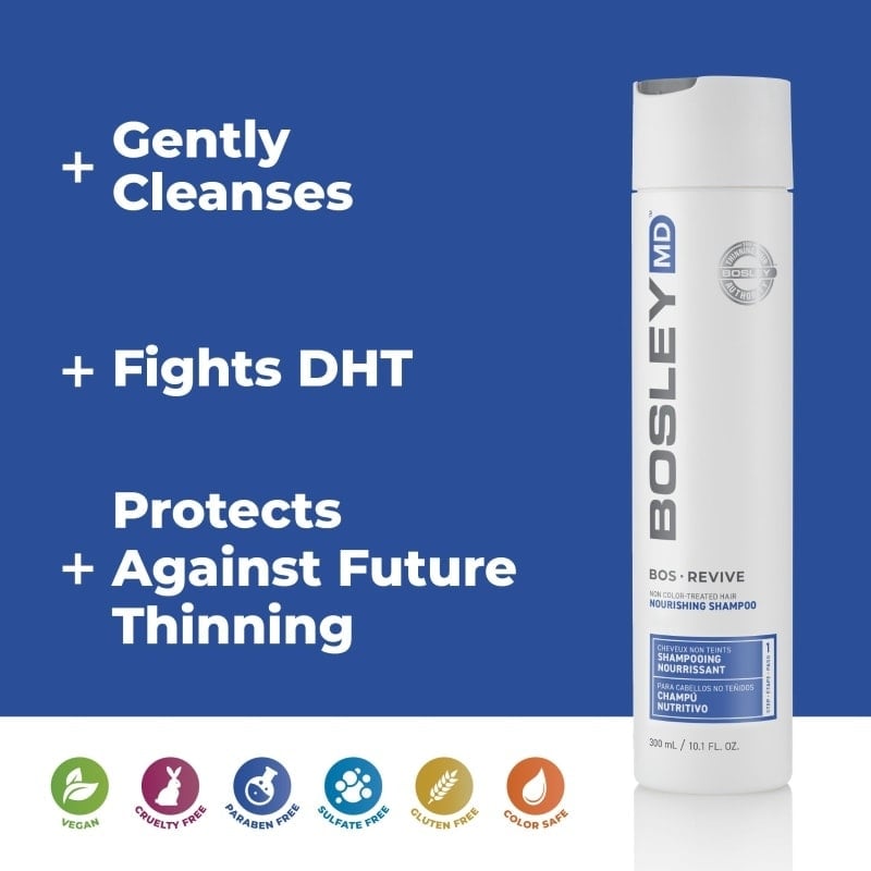 revive_noncolor_shampoo_stats_6